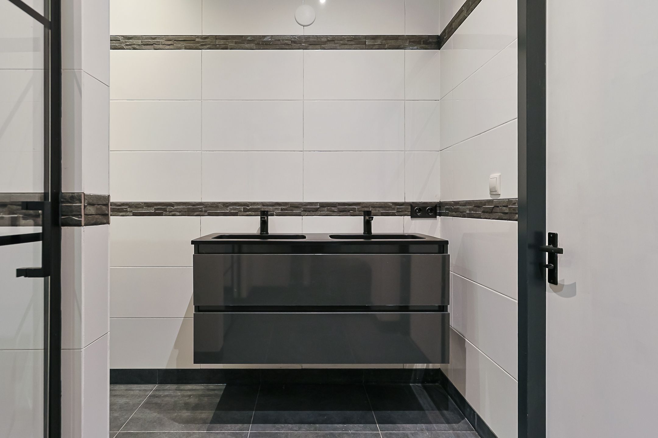 Foto 27 van Willemstraat 5