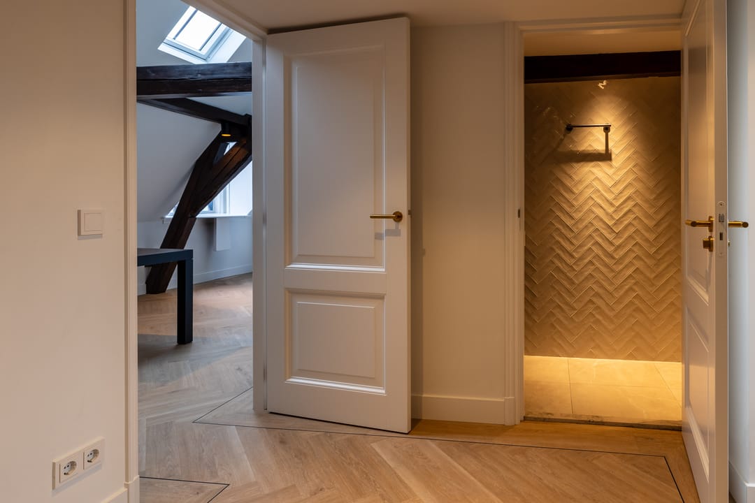 Photo 13 of Rijksstraatweg 104-H