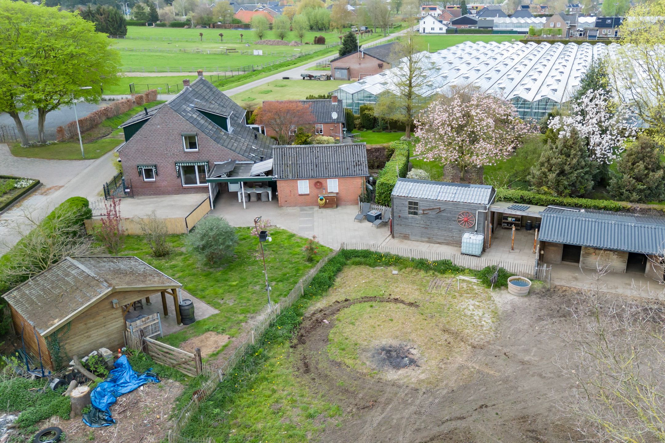 Photo 27 of Looierweg 17