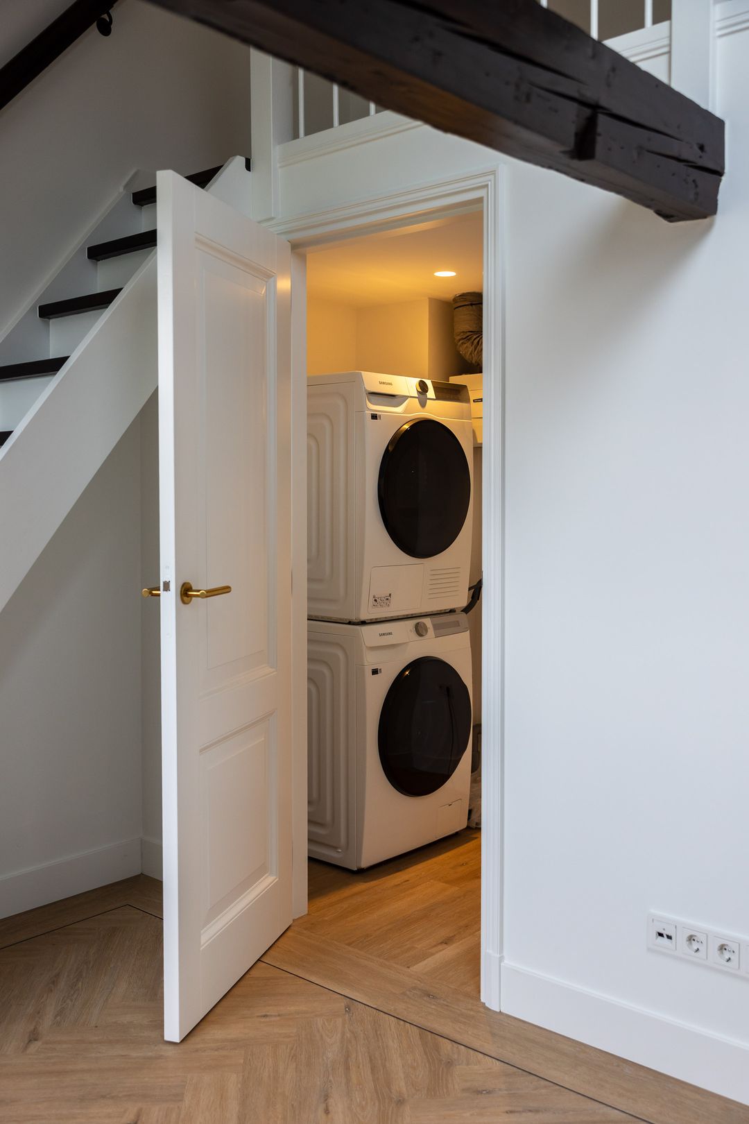 Photo 11 of Rijksstraatweg 104-H