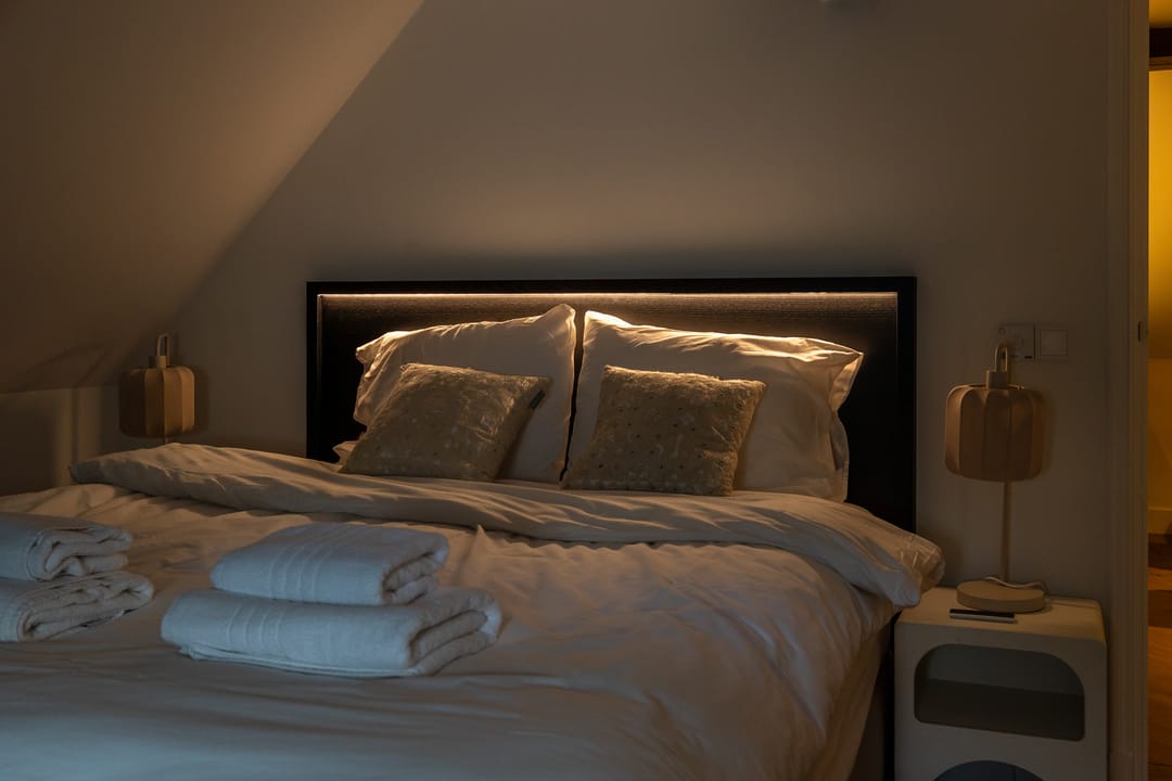 Photo 16 of Rijksstraatweg 104-H