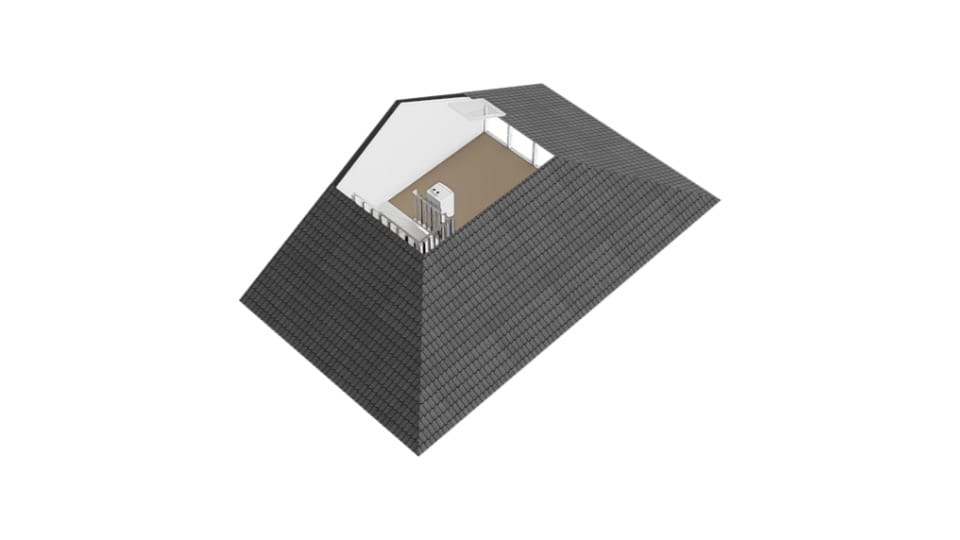 Foto 66 van Jollenmakersweg 53