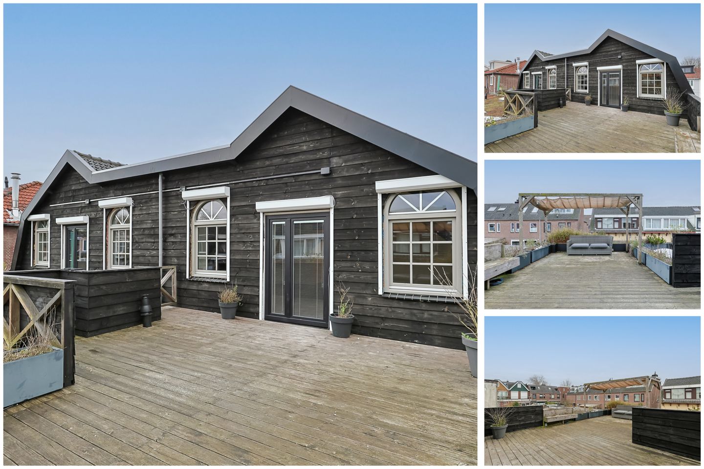 Foto 34 van Willemstraat 5