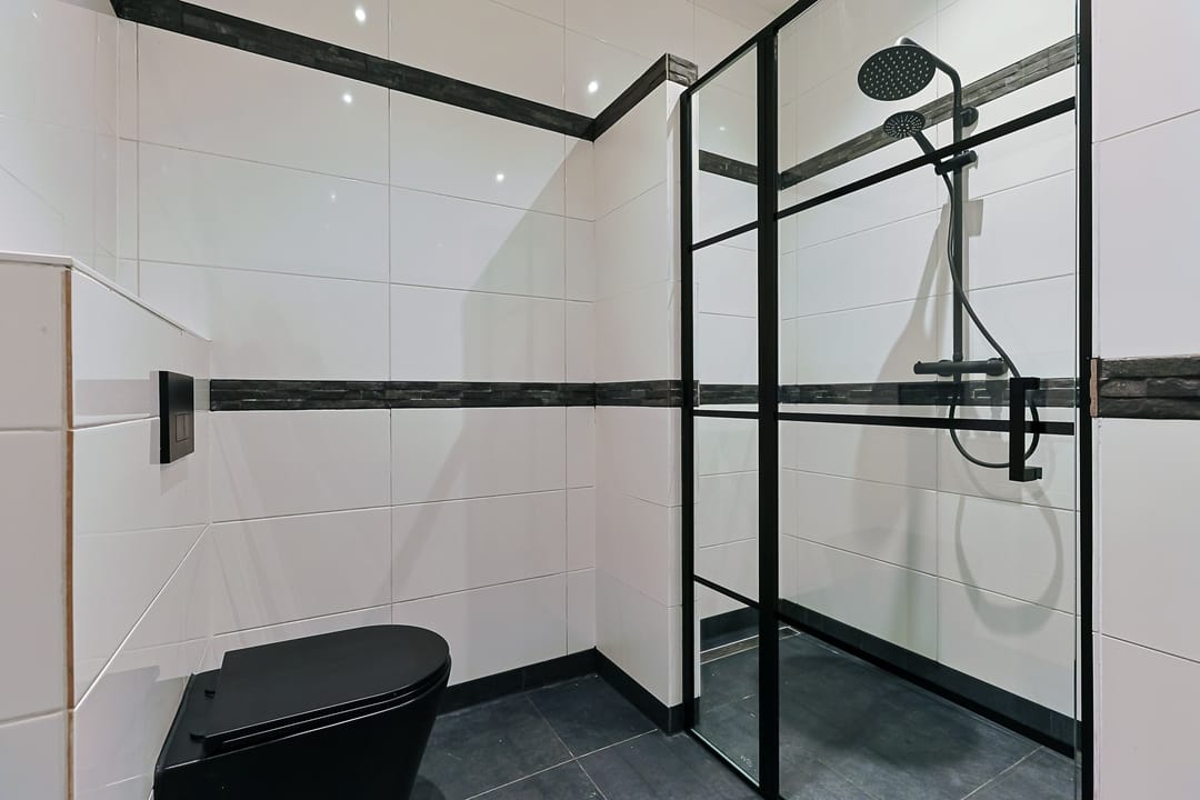 Foto 26 van Willemstraat 5