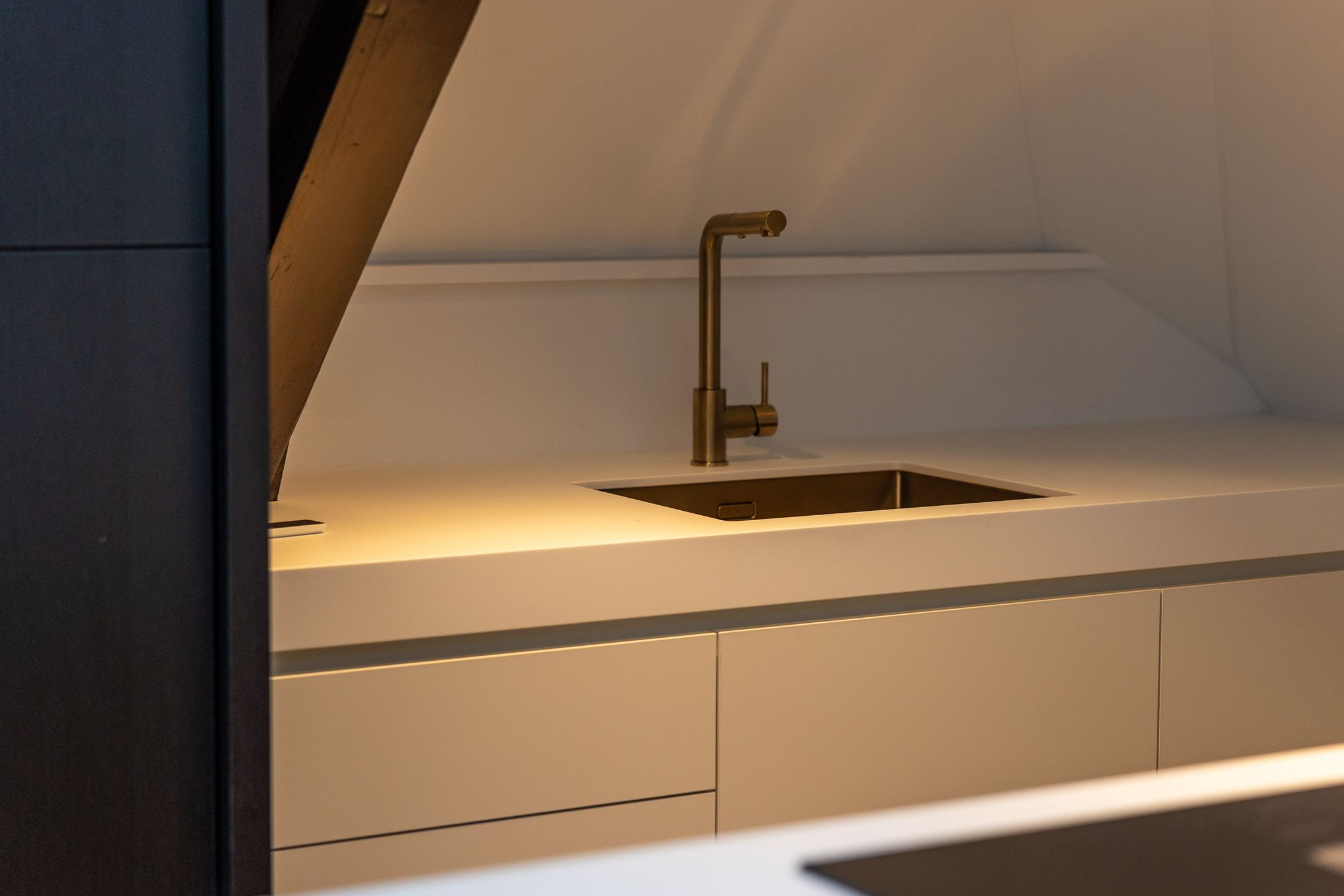 Photo 15 of Rijksstraatweg 104-H