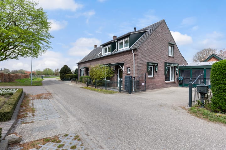 Foto 5 van Looierweg 17