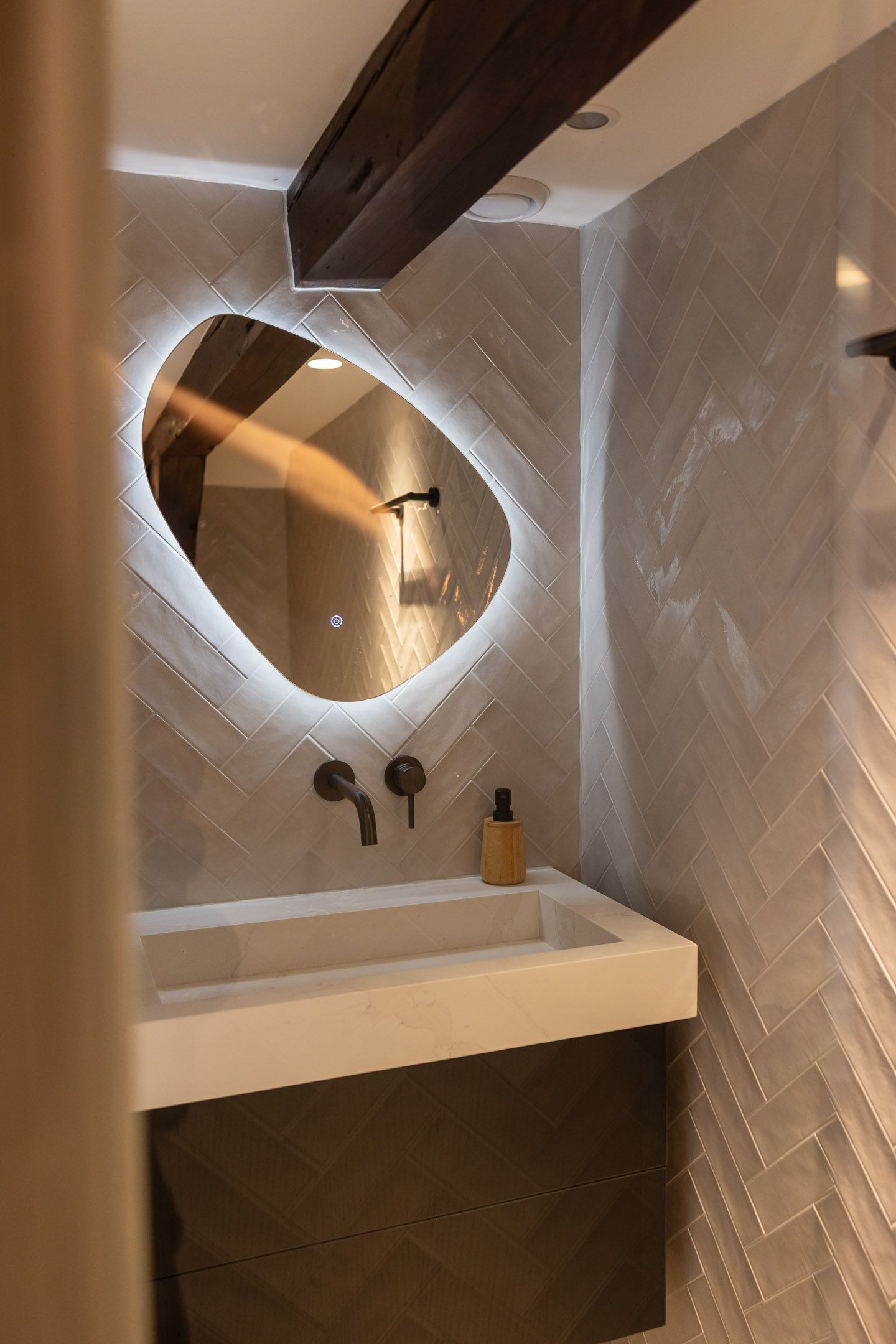 Photo 18 of Rijksstraatweg 104-H