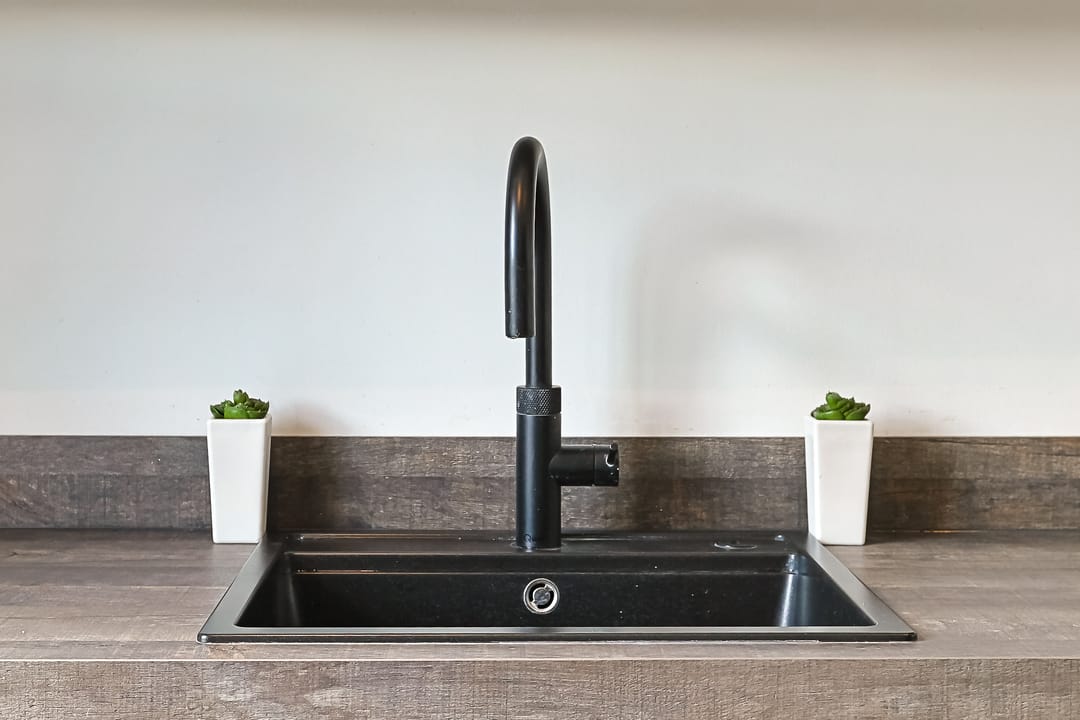 Foto 13 van Willemstraat 5