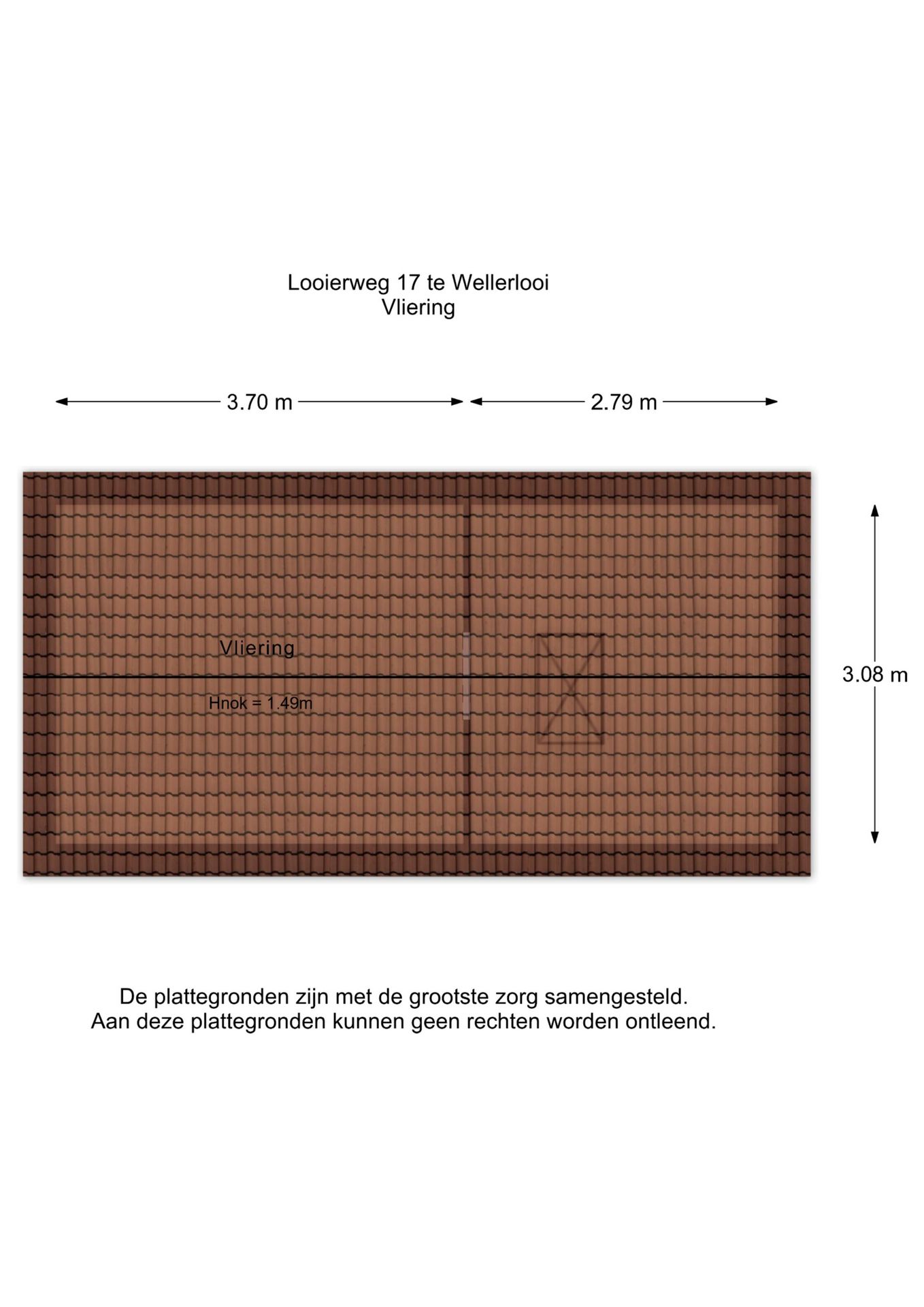Photo 36 of Looierweg 17