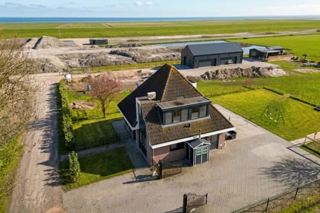 Havenweg 19-A secondary image