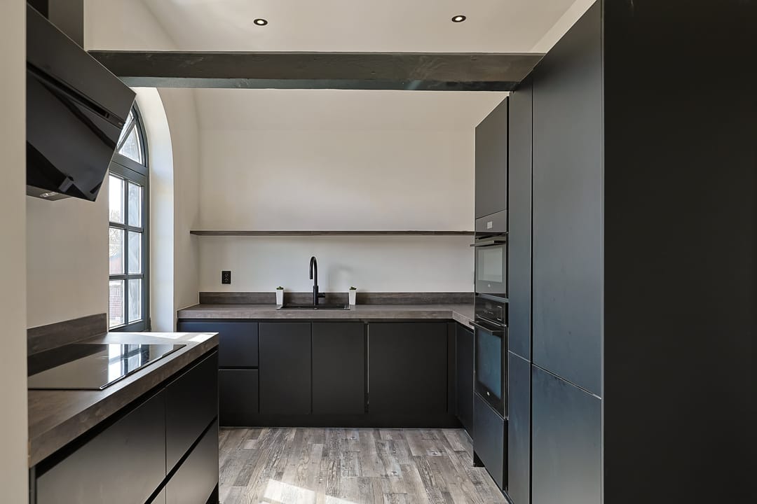 Foto 11 van Willemstraat 5