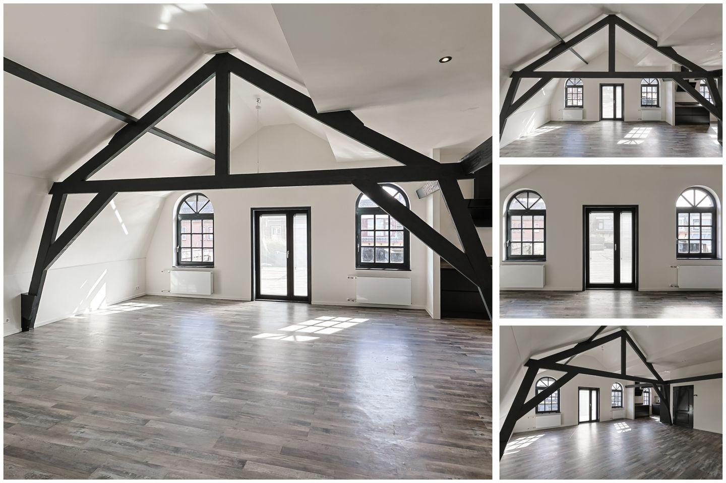 Foto 10 van Willemstraat 5