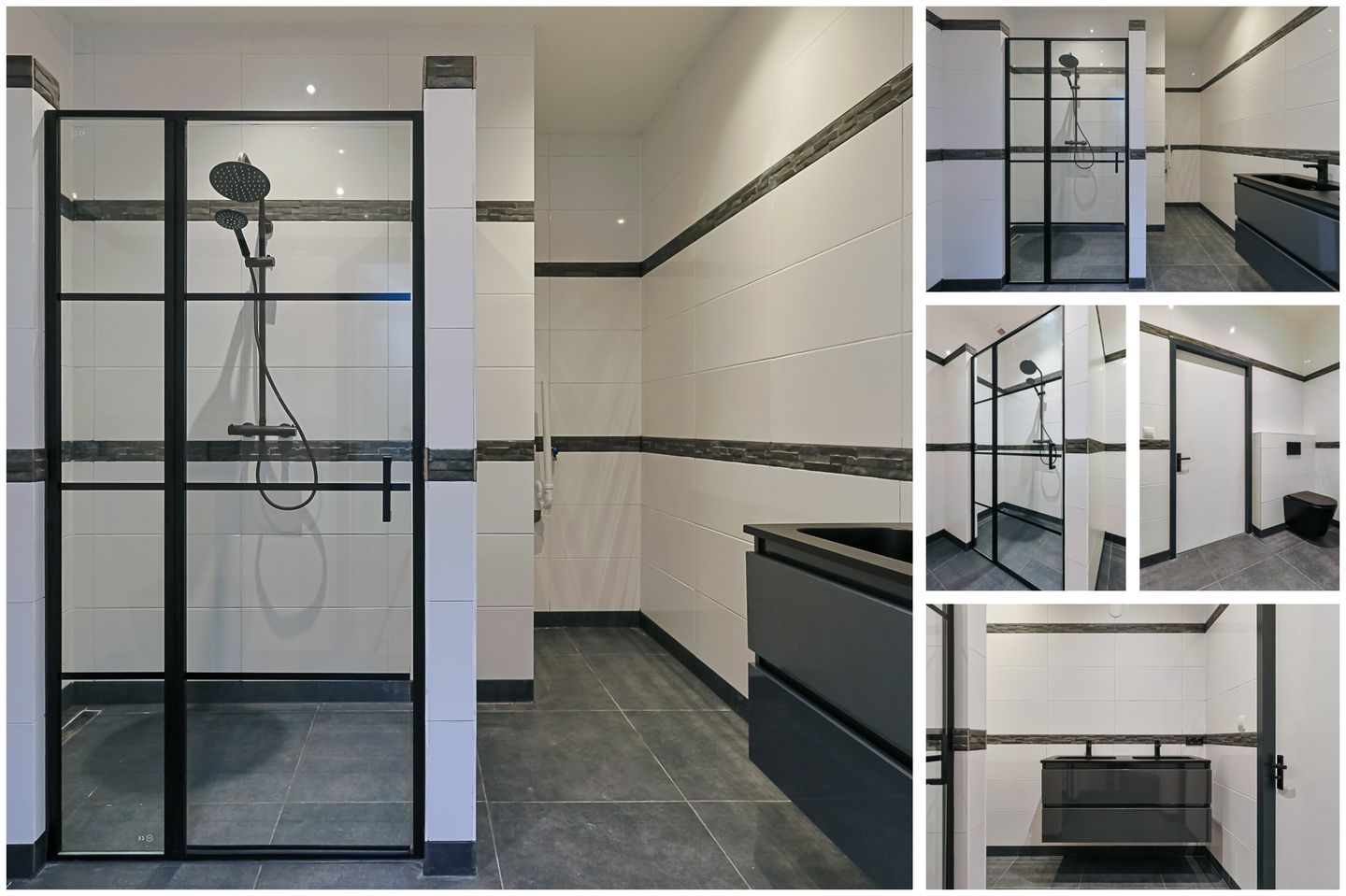 Foto 29 van Willemstraat 5