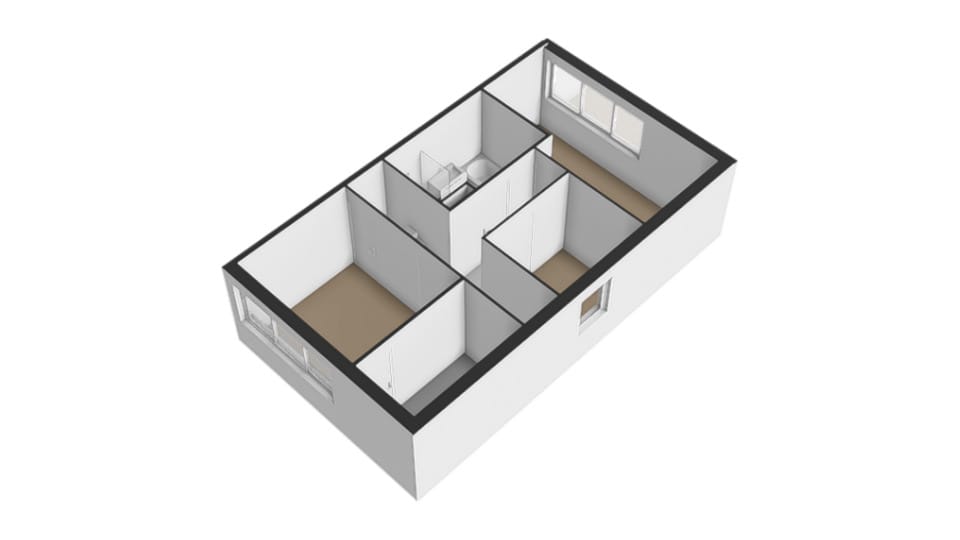 Foto 60 van Jollenmakersweg 53