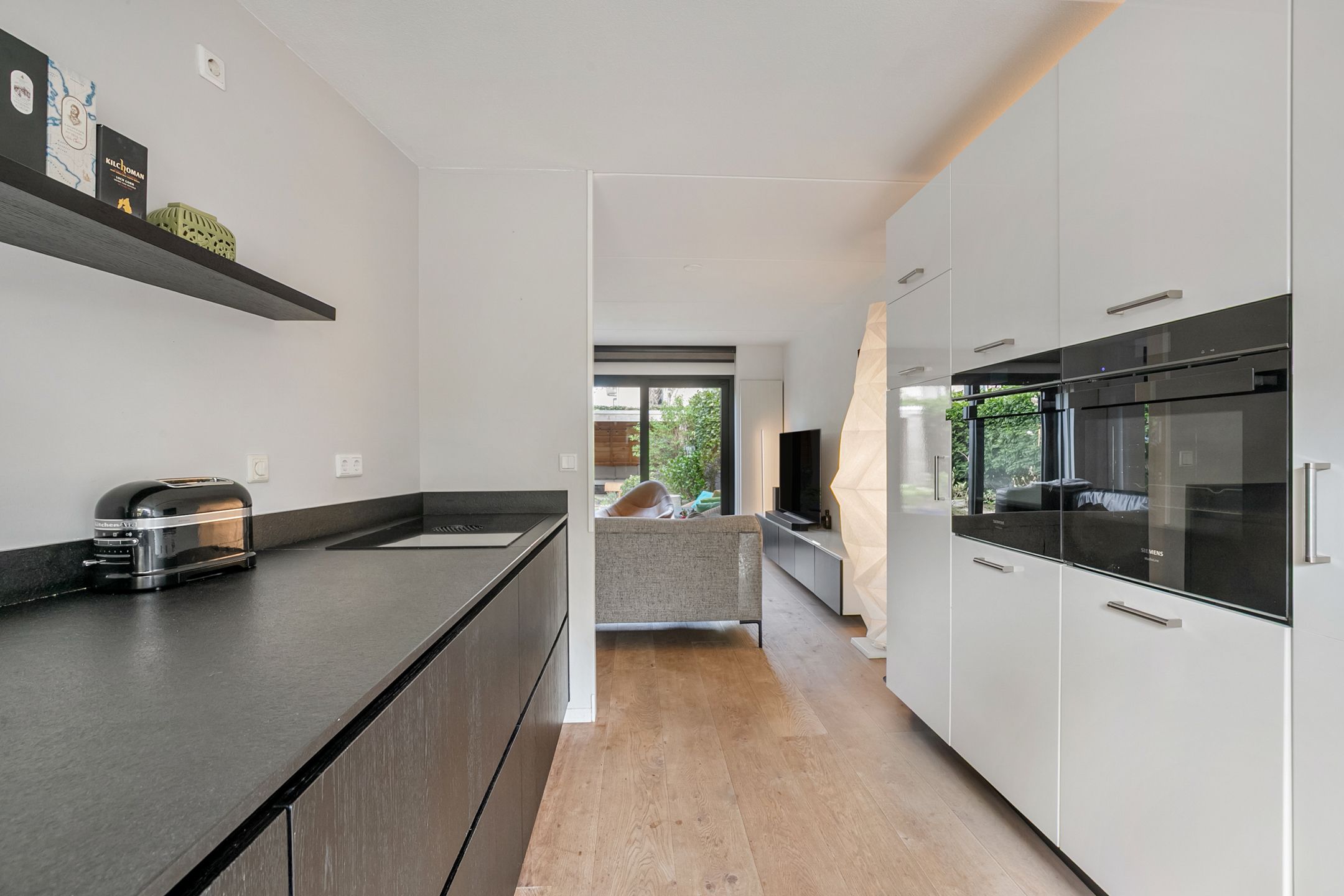 Foto 21 van Albert Schweitzerstraat 27