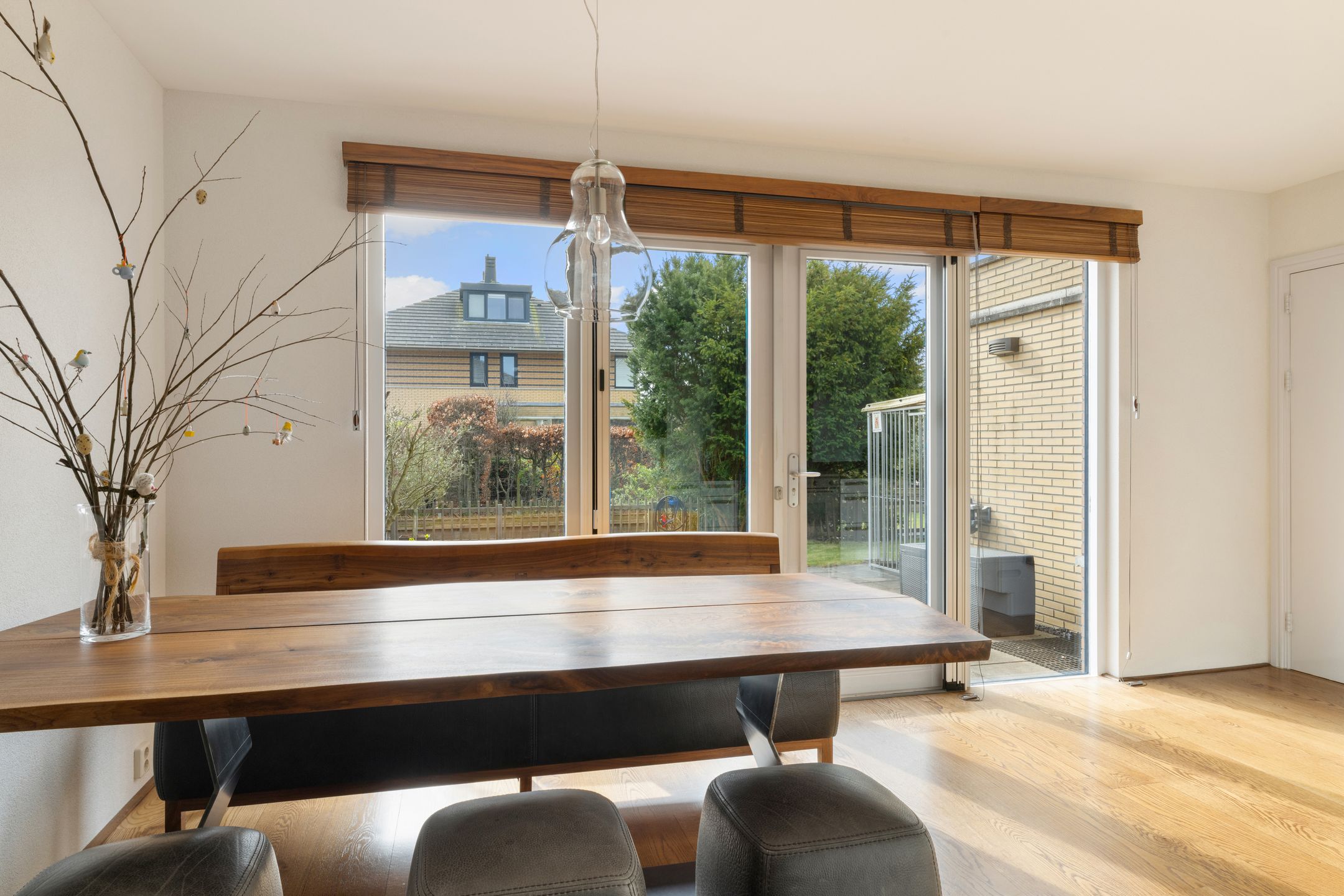 Foto 3 van Jollenmakersweg 53