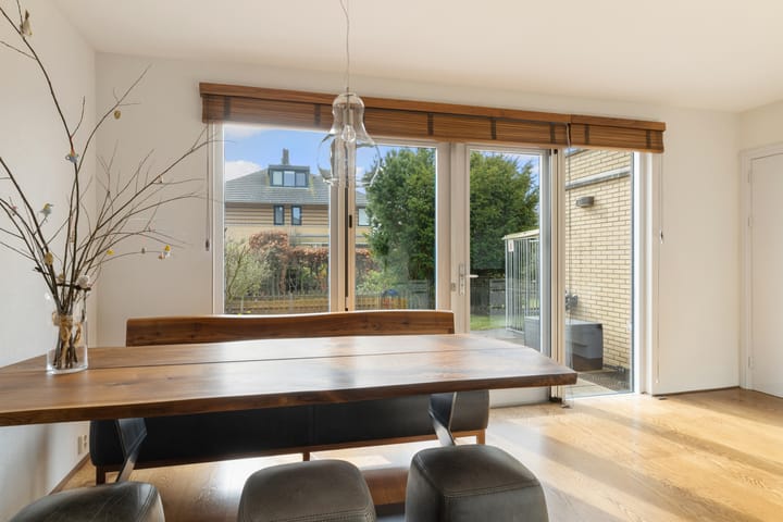 Foto 3 van Jollenmakersweg 53