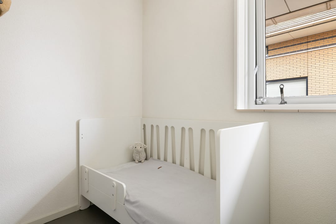 Foto 26 van Jollenmakersweg 53