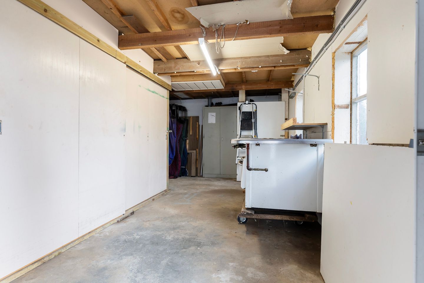 Photo 19 of Looierweg 17