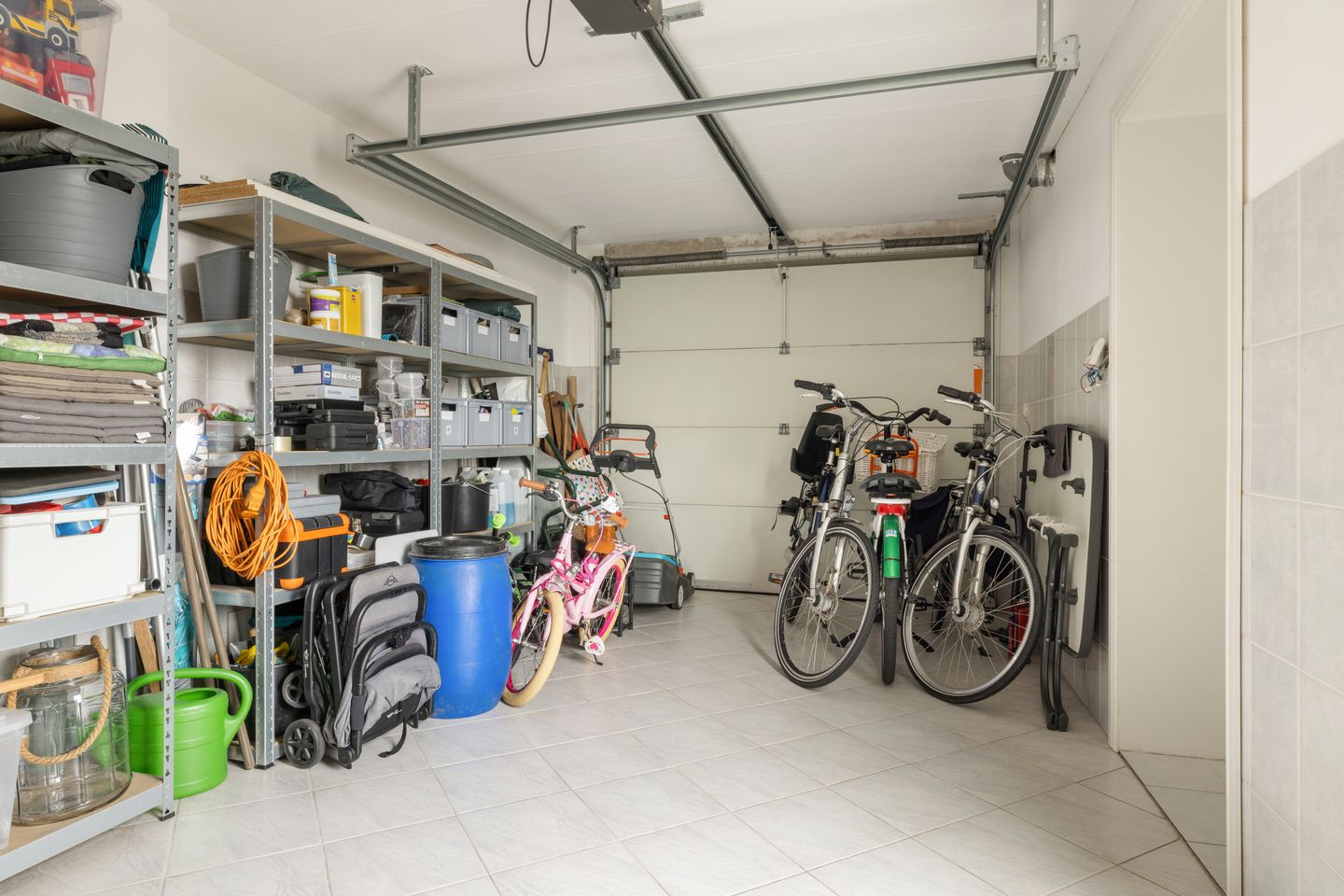 Foto 49 van Jollenmakersweg 53