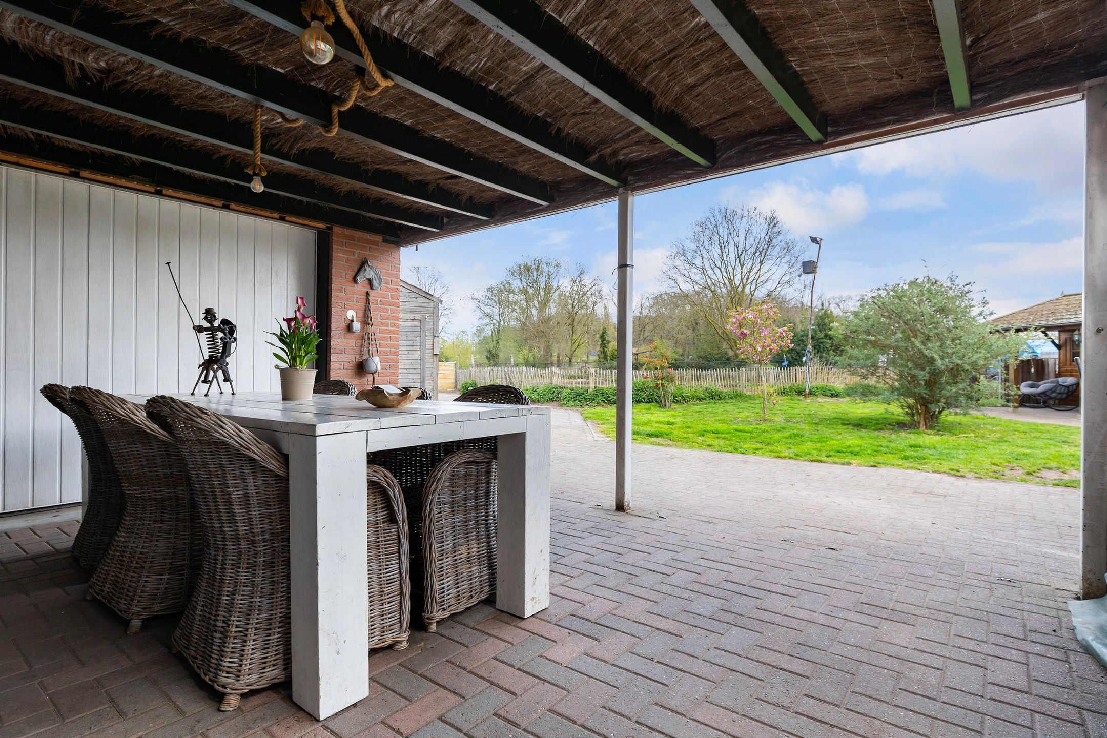 Photo 21 of Looierweg 17