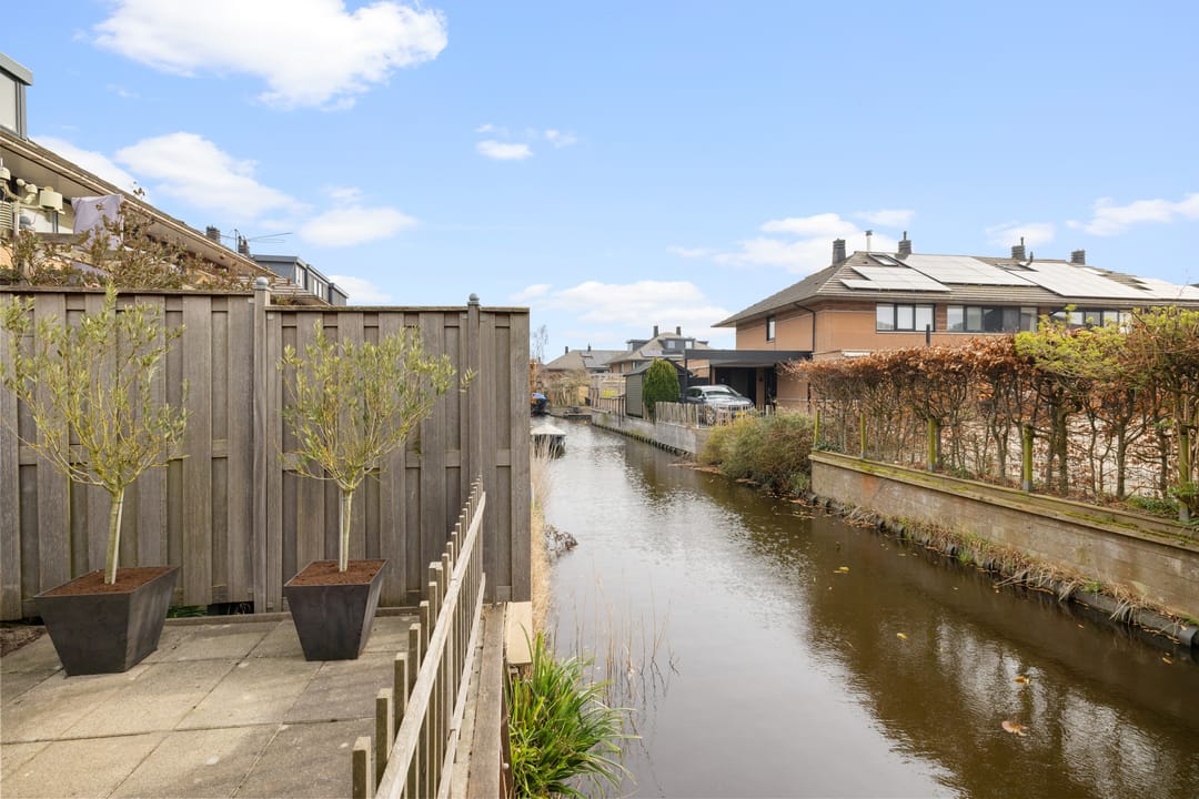 Foto 47 van Jollenmakersweg 53