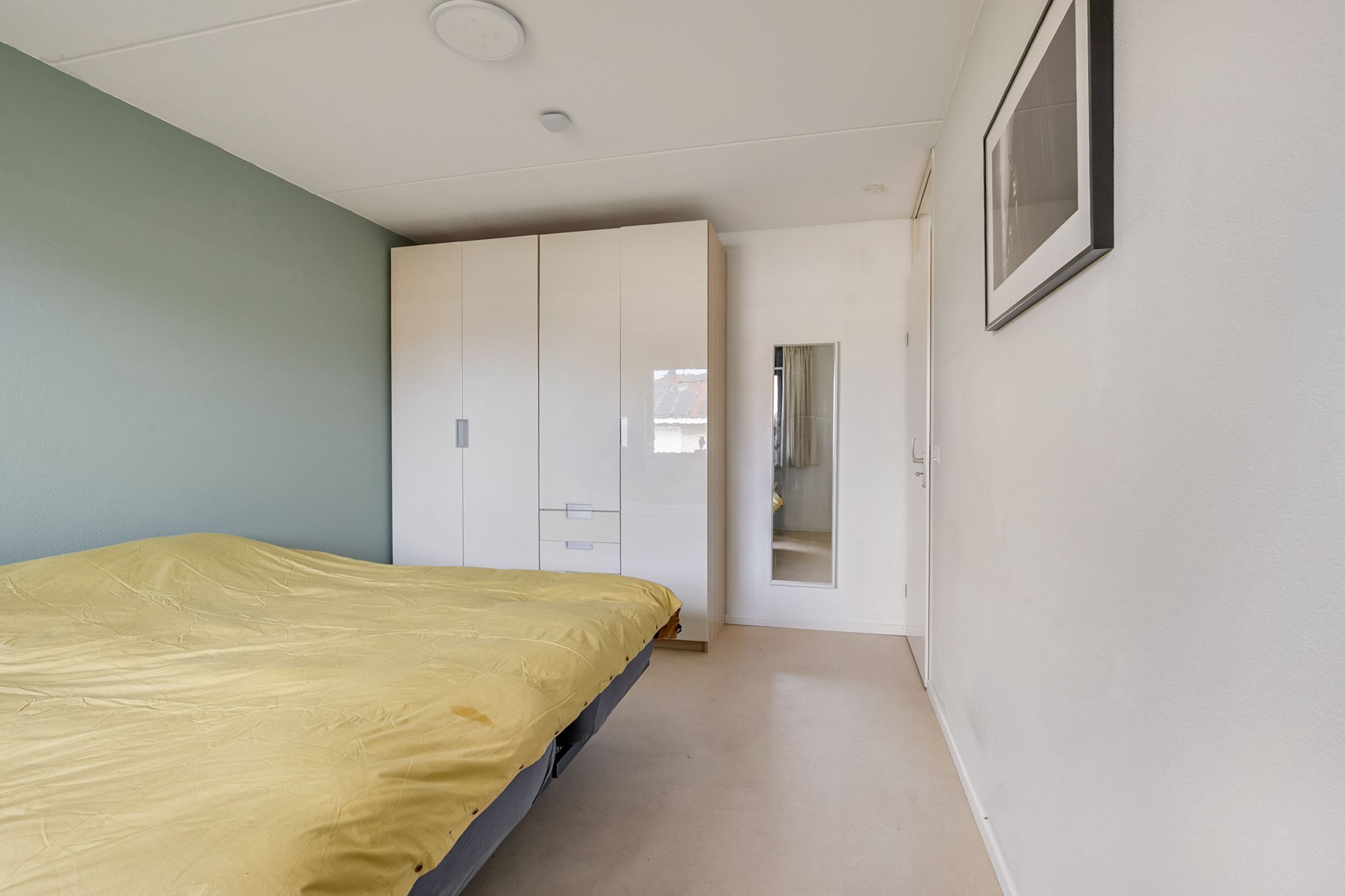 Foto 33 van Albert Schweitzerstraat 27