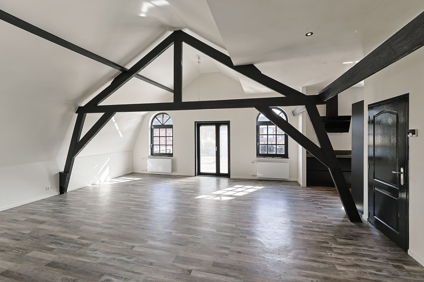 Foto 4 van Willemstraat 5