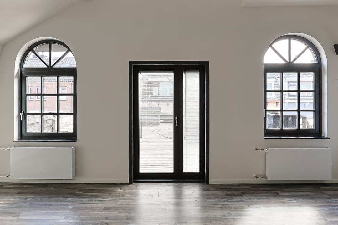 Foto 7 van Willemstraat 5