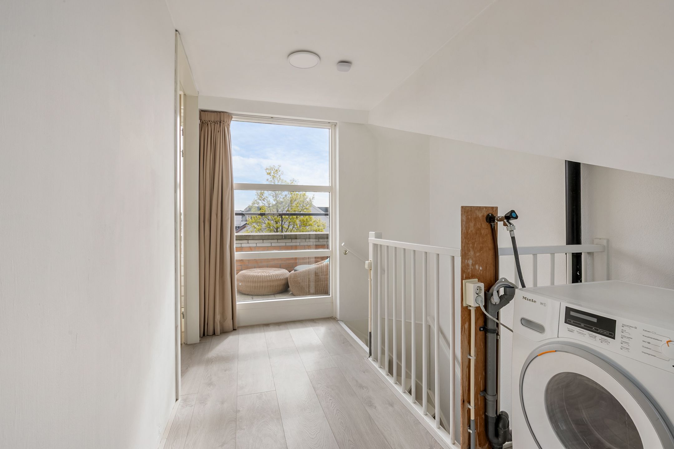 Foto 42 van Albert Schweitzerstraat 27