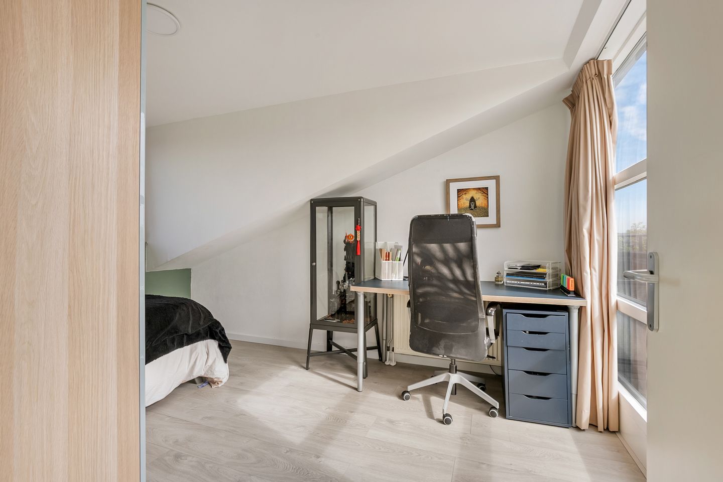 Foto 44 van Albert Schweitzerstraat 27