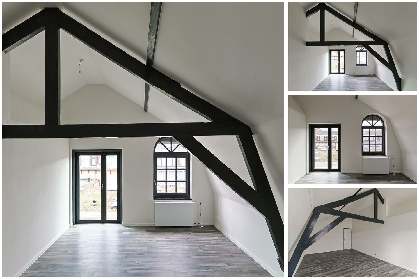 Foto 19 van Willemstraat 5