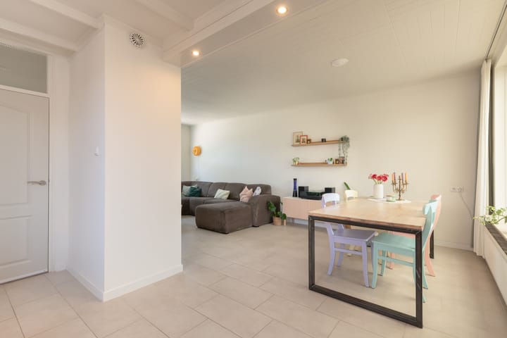 Photo 2 of Parkweg 66