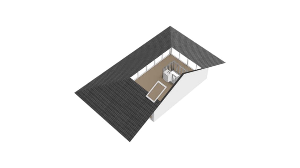 Foto 65 van Jollenmakersweg 53