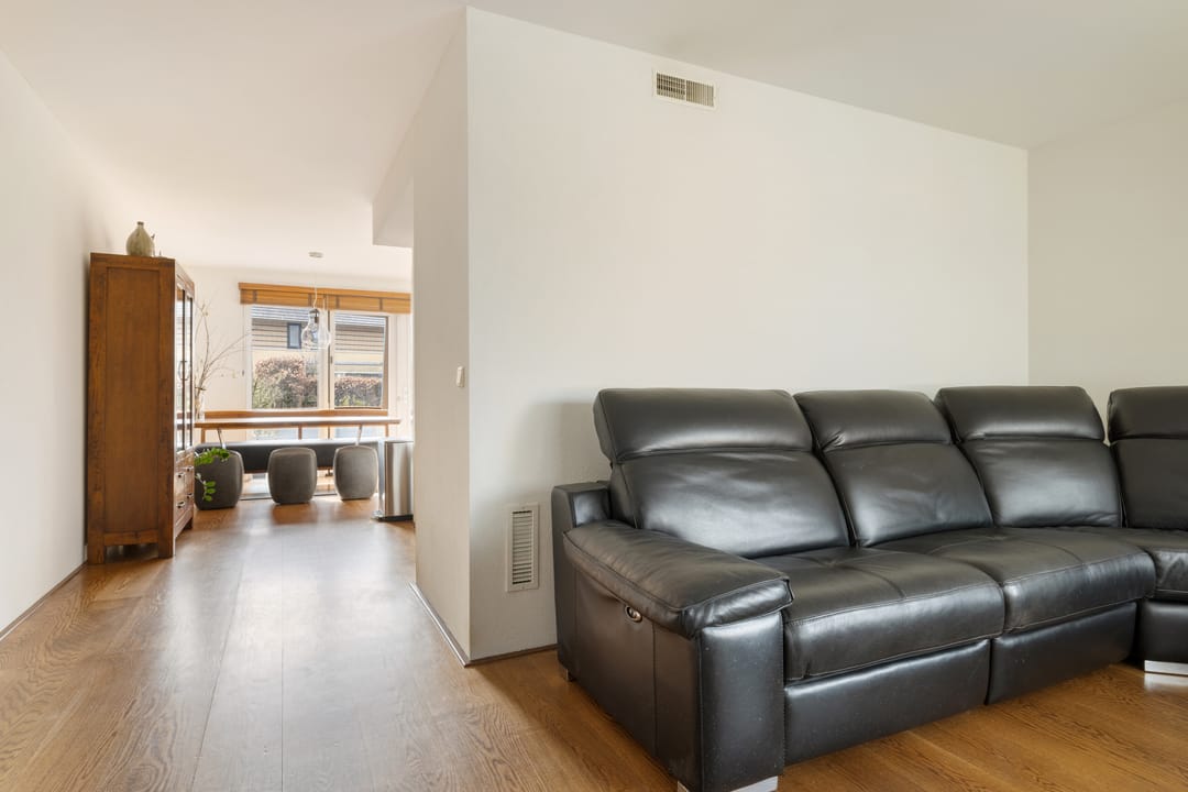 Foto 11 van Jollenmakersweg 53