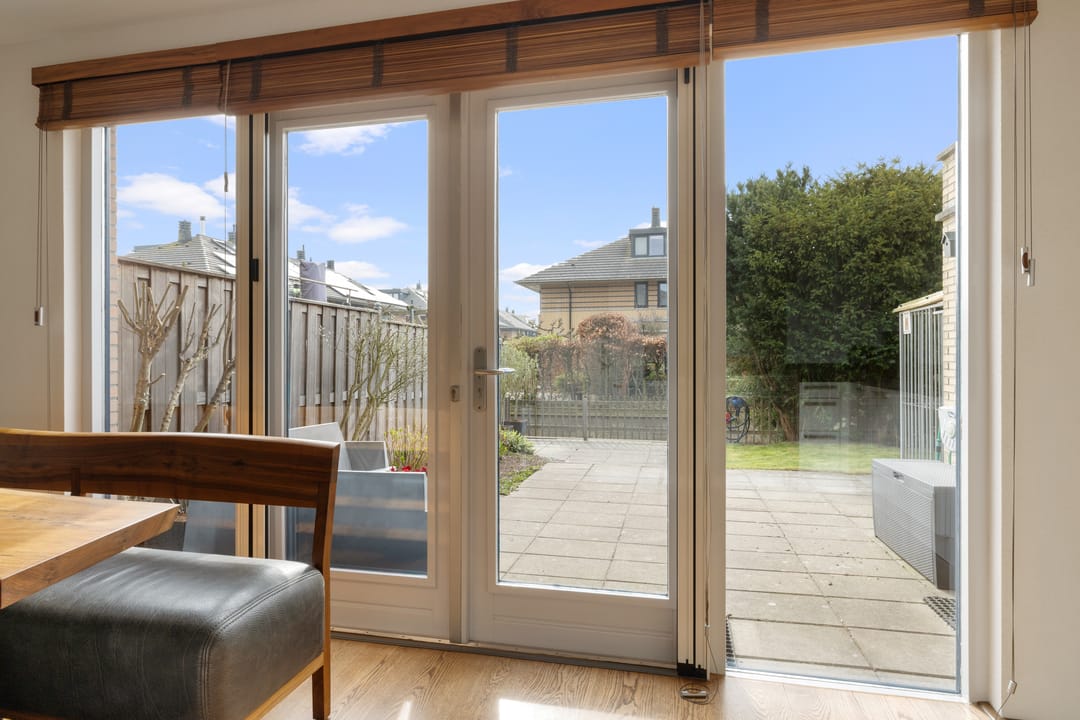 Foto 16 van Jollenmakersweg 53