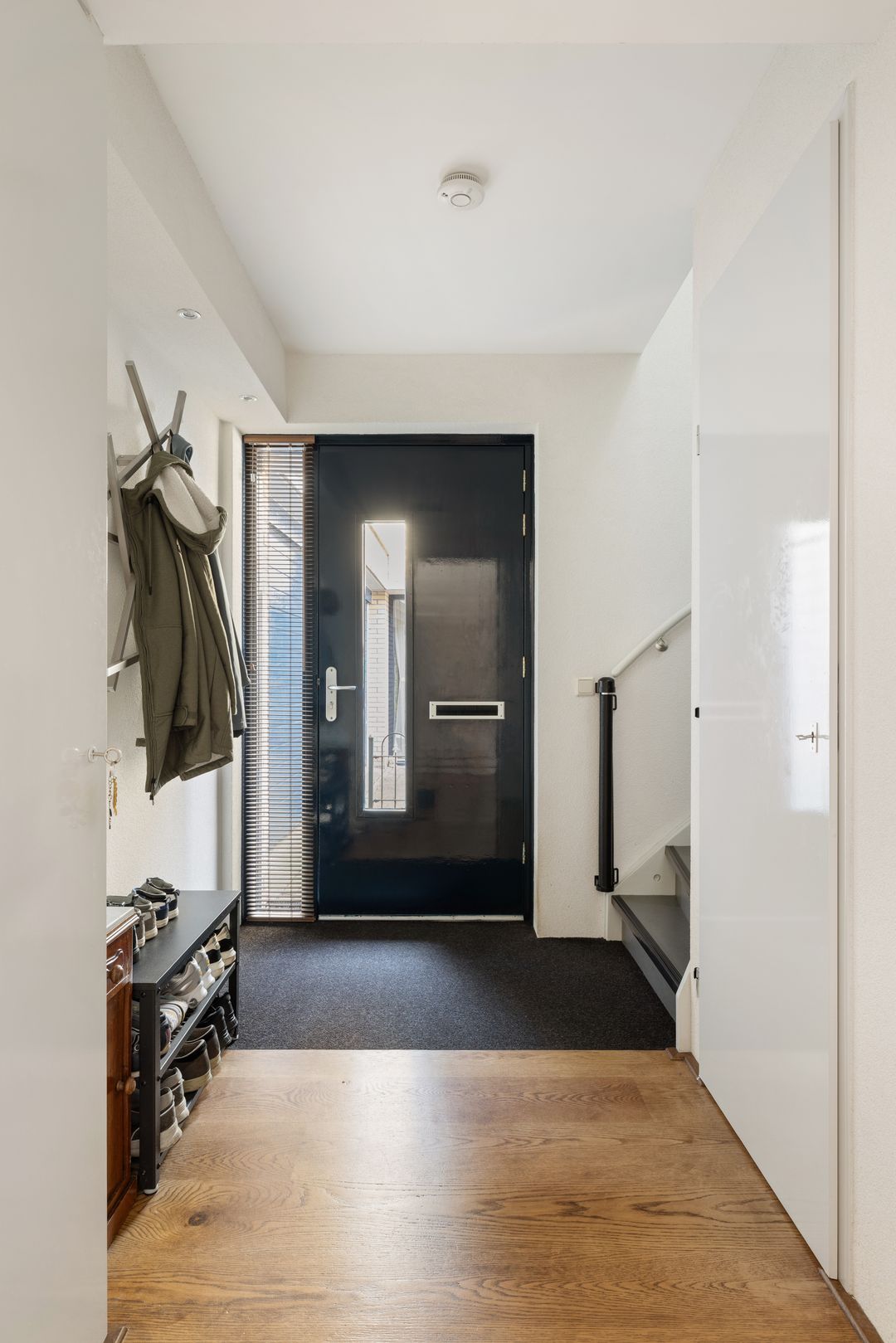 Foto 17 van Jollenmakersweg 53