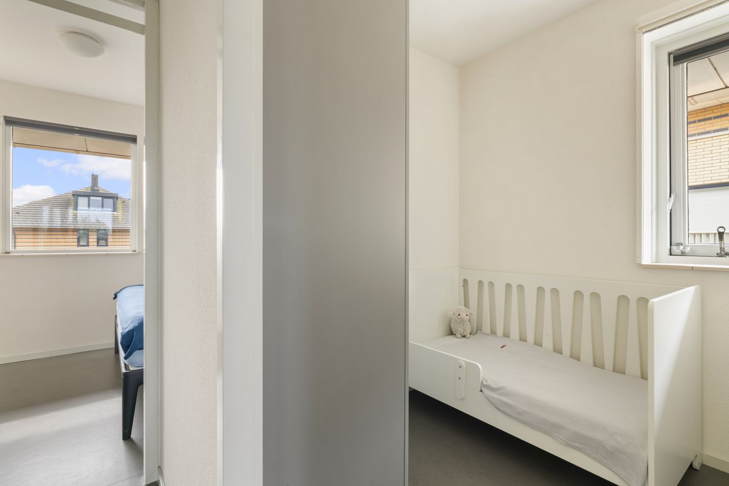 Foto 25 van Jollenmakersweg 53