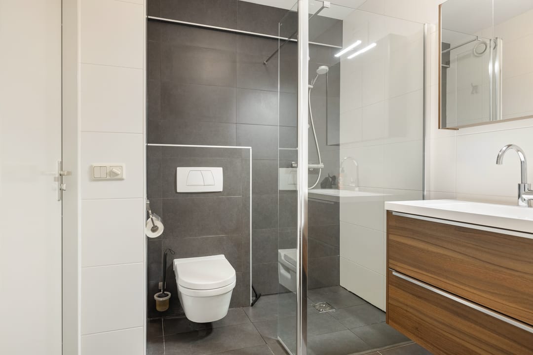 Foto 32 van Jollenmakersweg 53