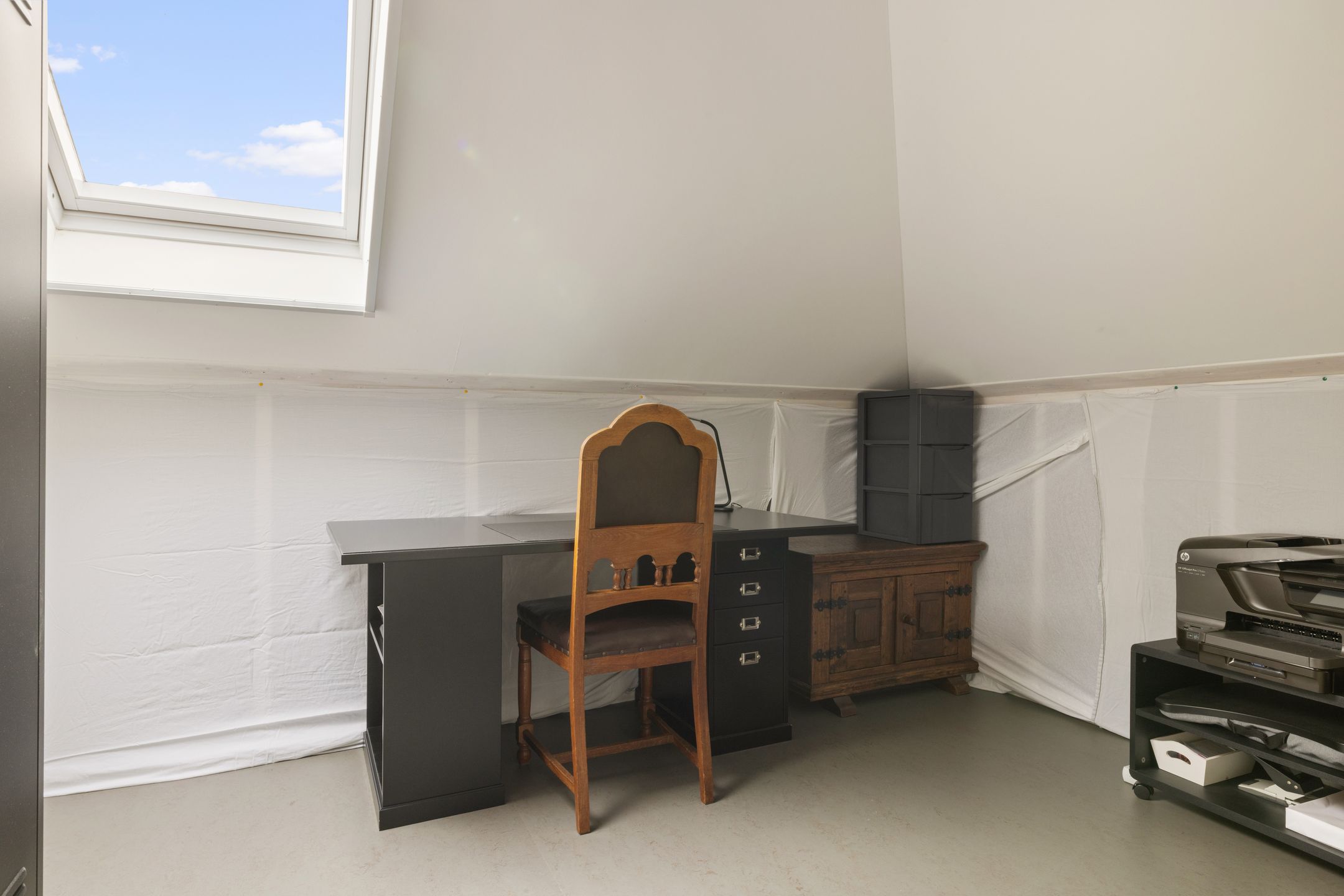 Foto 36 van Jollenmakersweg 53