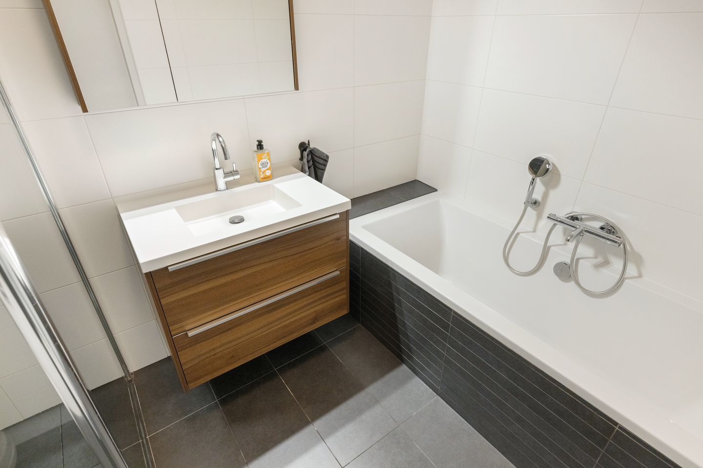 Foto 34 van Jollenmakersweg 53