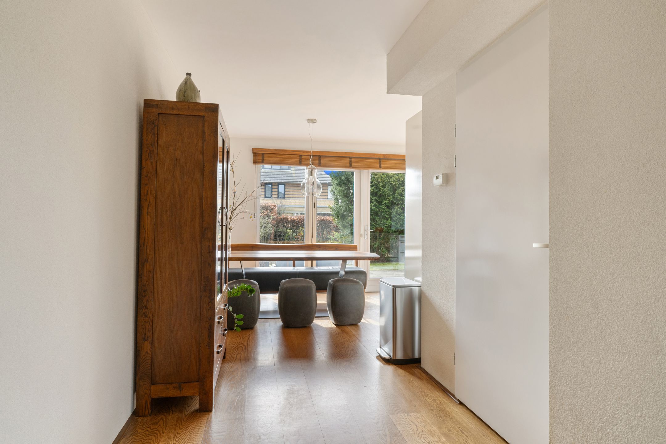 Foto 12 van Jollenmakersweg 53