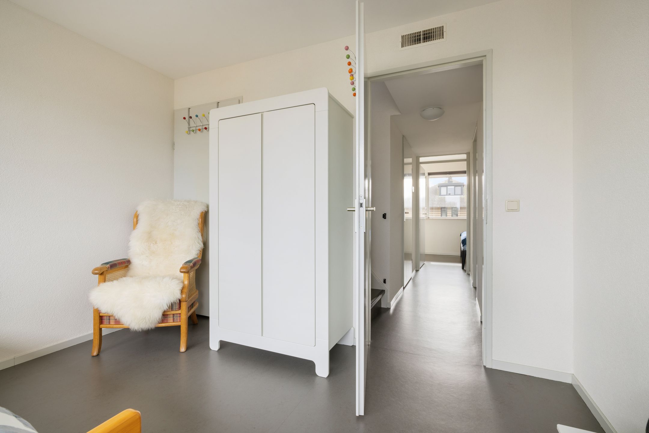 Foto 30 van Jollenmakersweg 53