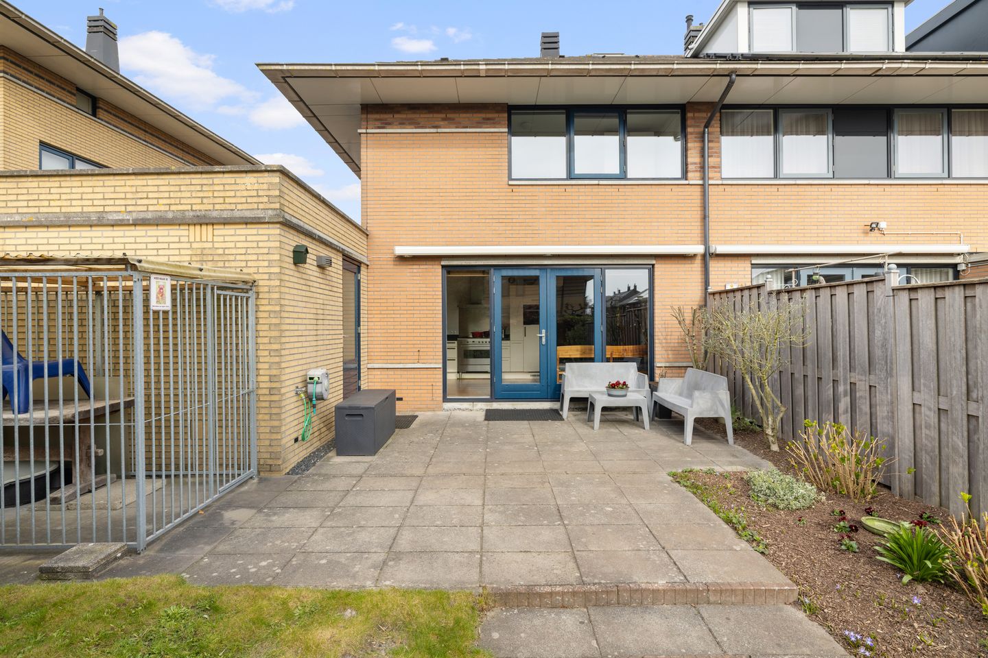 Foto 40 van Jollenmakersweg 53