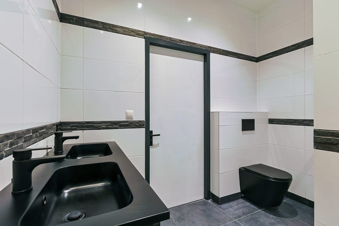 Foto 28 van Willemstraat 5