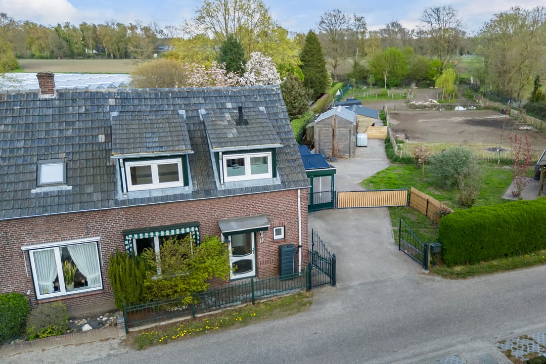 Photo 7 of Looierweg 17