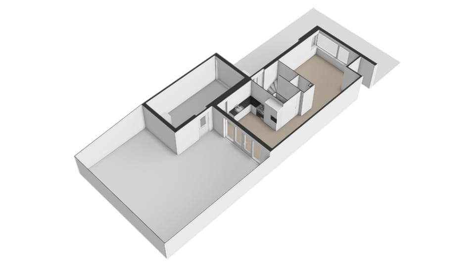 Foto 62 van Jollenmakersweg 53