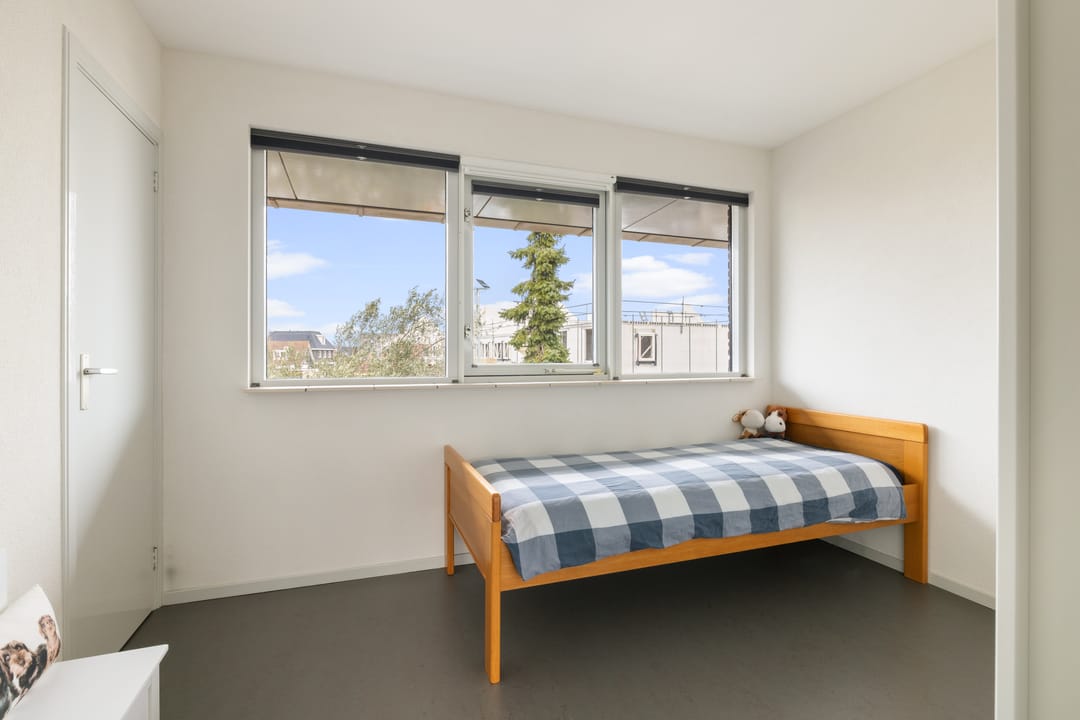 Foto 28 van Jollenmakersweg 53