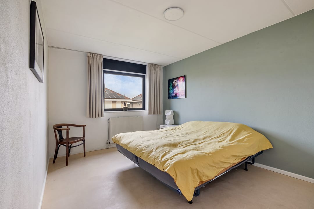 Foto 32 van Albert Schweitzerstraat 27