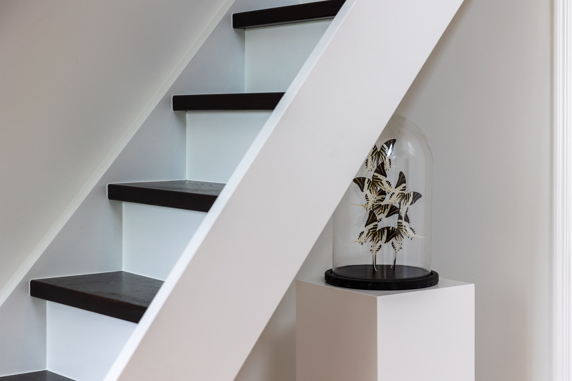 Photo 12 of Rijksstraatweg 104-H